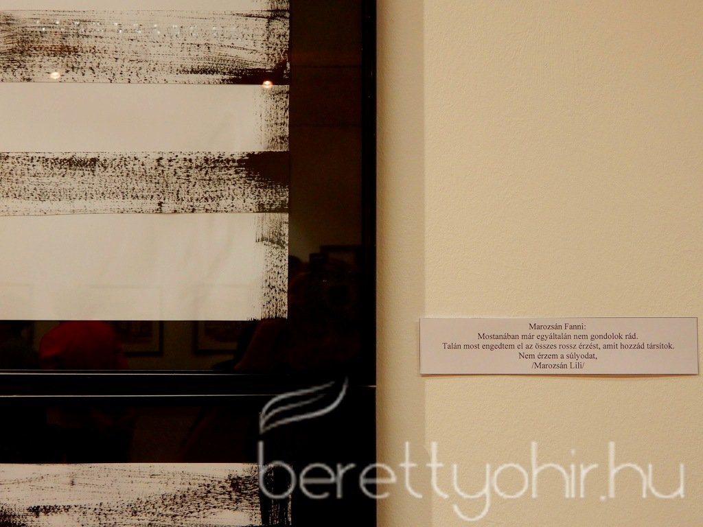 Alkotni jó 2019. 64